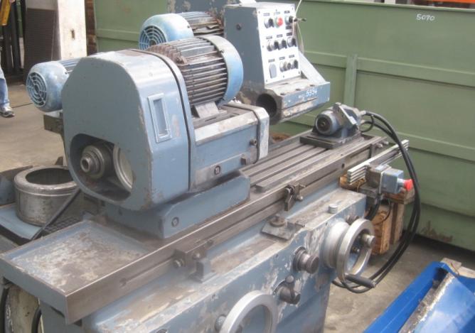 RIBON  RI 200 